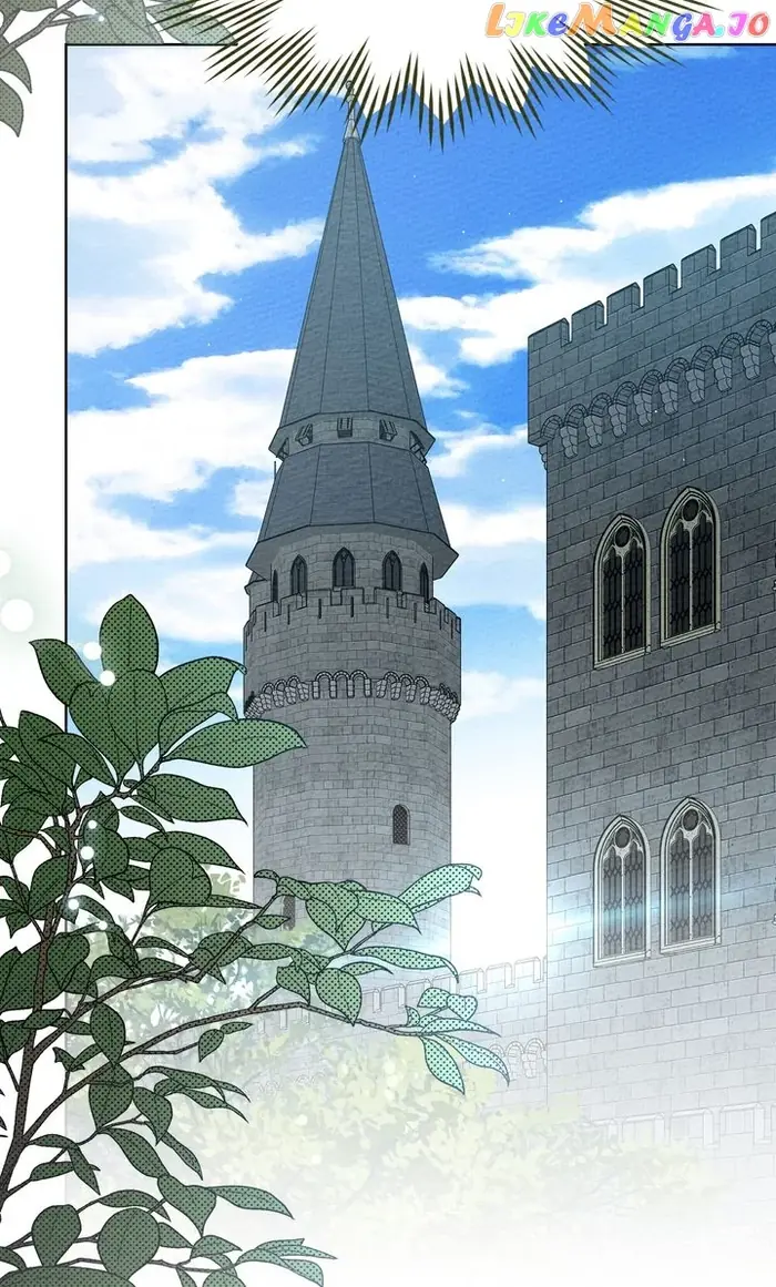 Under the Oak Tree    Chapter 86 image 40_optimized